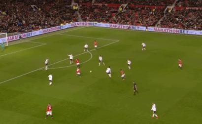 阿斯顿维拉VS桑德兰赛事前瞻英超比赛前瞻：阿斯顿维拉vs阿森纳预测分析(2025年12月06日)