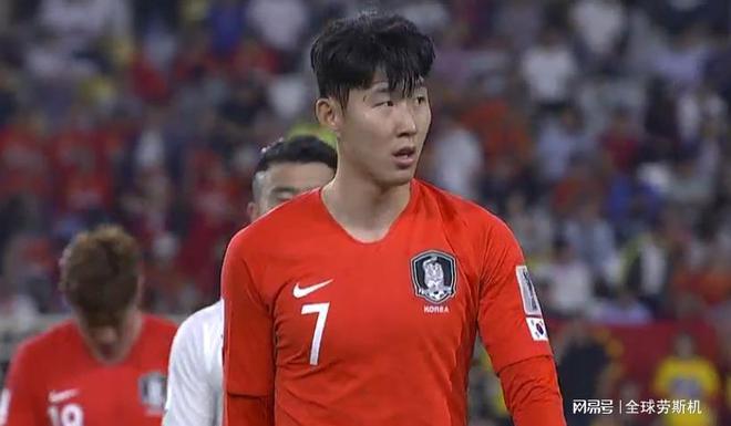 新疆伊利持VS上海久事比赛预测CBA联赛最新赛况：新疆伊力王酒战胜上海久事