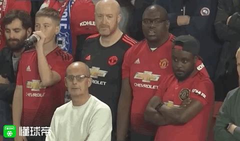 诺丁汉森林VS波尔图直播原创红牌！英超劲旅险胜：挺进欧联杯4强，将对决维拉，争夺决赛名额