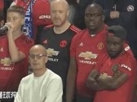 诺丁汉森林VS波尔图直播原创红牌！英超劲旅险胜：挺进欧联杯4强，将对决维拉，争夺决赛名额