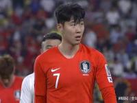 新疆伊利持VS上海久事比赛预测CBA联赛最新赛况：新疆伊力王酒战胜上海久事