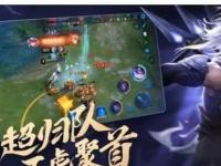 布伦特福德VS富勒姆直播原创英超争夺战白热化：第6至第14名仅差6分！曼联与切尔西积分差距扩大