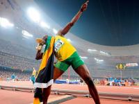 拜仁VS斯图加特赛事预测帕夫洛维奇：在这样重要的比赛中对皇马进球，太神奇了