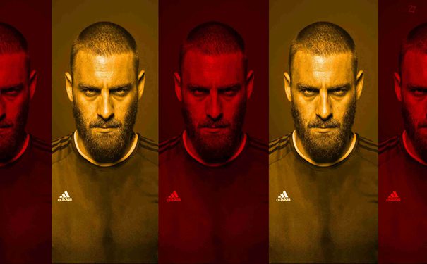 新疆伊利持VS上海久事数据分析