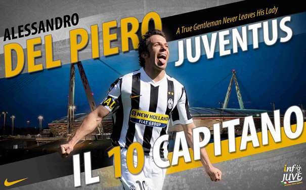 2026年4月13日NBA常规赛灰熊vs火箭全场集锦