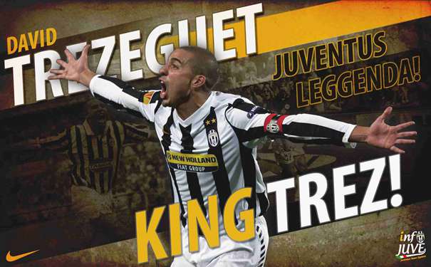 新疆伊利持VS上海久事赛事分析预测