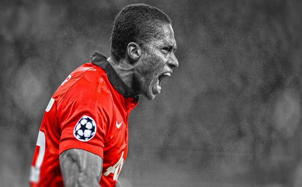 新疆伊利持VS上海久事预测