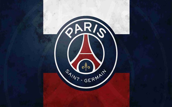 2026年3月18日CBA常规赛天津vs深圳全场集锦