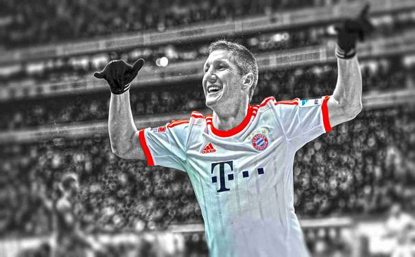 新疆伊利持VS上海久事技术分析