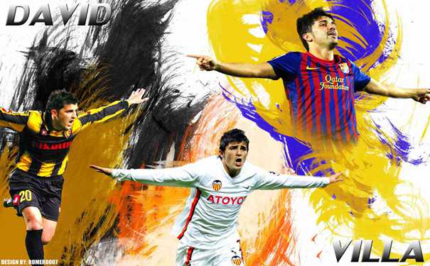 2026年4月6日NBA常规赛火箭vs勇士全场集锦