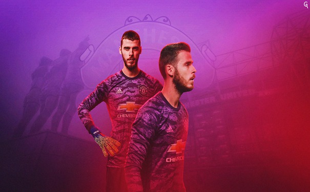 2026年4月4日NBA常规赛爵士vs火箭全场集锦