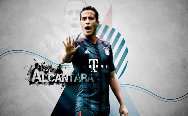 2026年4月9日CBA常规赛山西vs深圳全场集锦