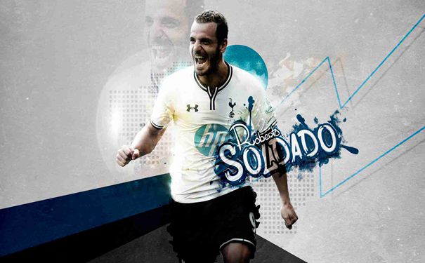 北京控股VS四川丰谷酒业玩法推荐