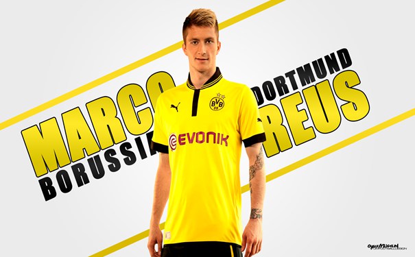 2026年4月8日NBA常规赛火箭vs太阳全场集锦