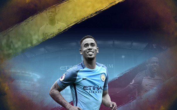 2026年4月6日CBA常规赛新疆vs深圳全场集锦