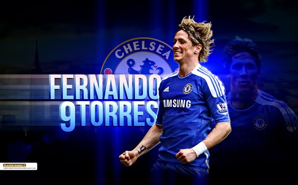 柏林联合VS沃尔夫斯堡比赛直播入口