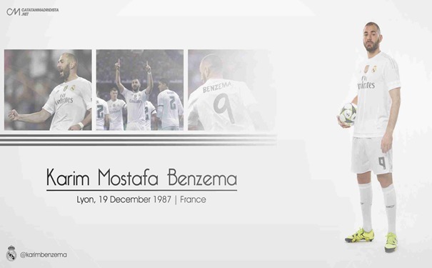 新疆伊利持VS上海久事赛事推荐